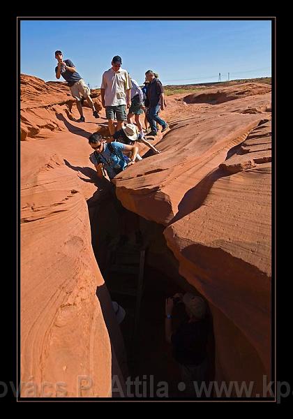 Antelope Canyon 015.jpg